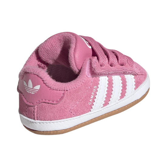 Adidas Campus 00s Crib